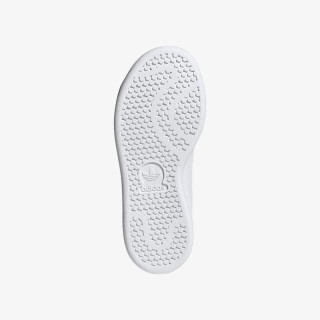 adidas Superge STAN SMITH CF C 