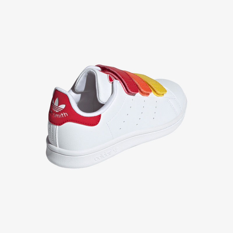 adidas Superge STAN SMITH CF C 