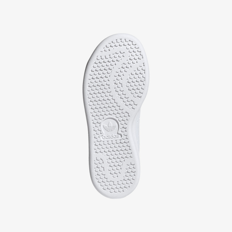 adidas Superge STAN SMITH CF C 