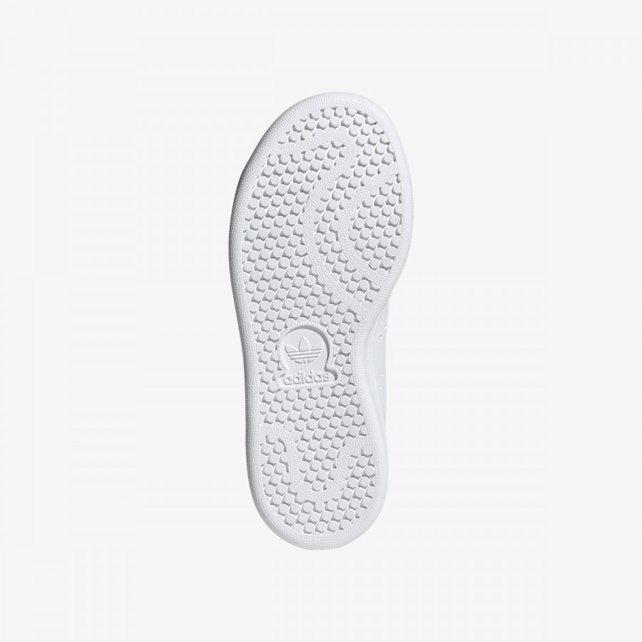 adidas Superge STAN SMITH CF C 