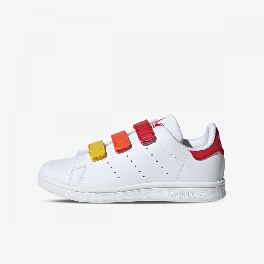 adidas Superge STAN SMITH CF C 