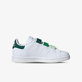 adidas Superge STAN SMITH CF C 