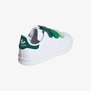 adidas Superge STAN SMITH CF C 