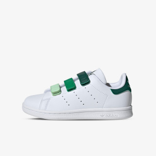 adidas Superge STAN SMITH CF C 