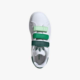 adidas Superge STAN SMITH CF C 