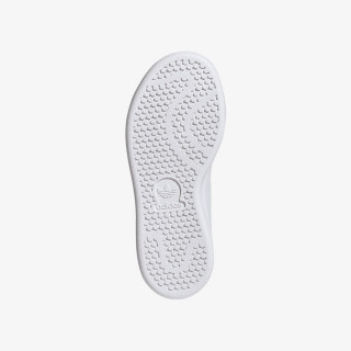 adidas Superge STAN SMITH CF C 