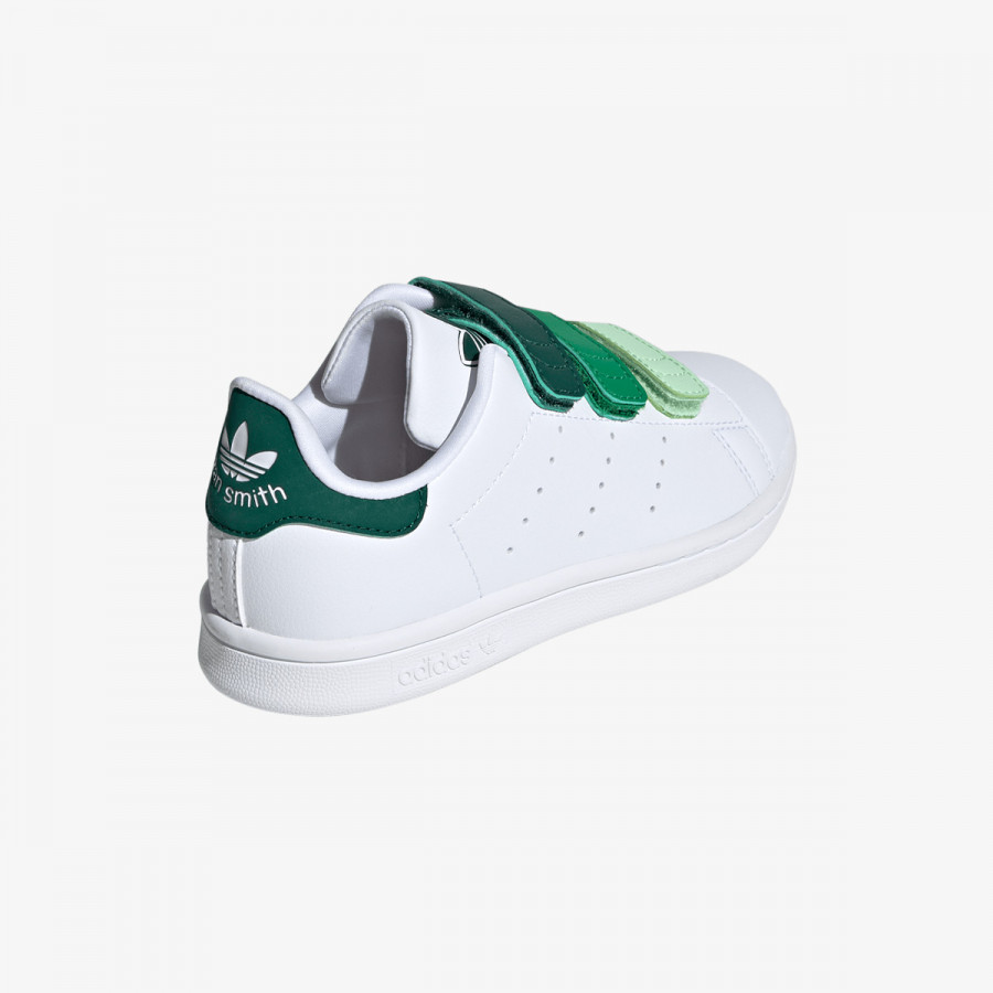 adidas Superge STAN SMITH CF C 