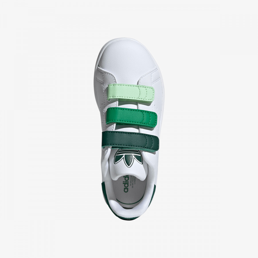adidas Superge STAN SMITH CF C 
