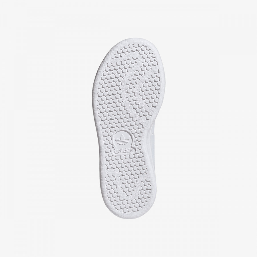 adidas Superge STAN SMITH CF C 