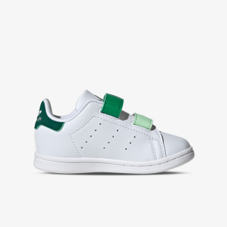 adidas Superge Stan Smith 