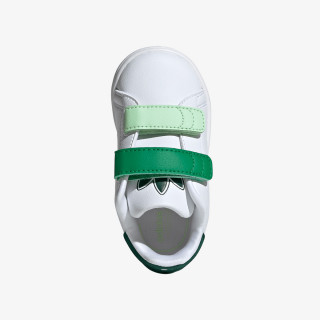 adidas Superge Stan Smith 