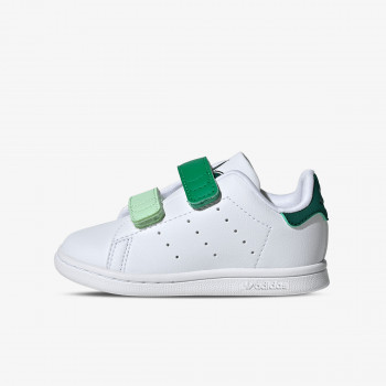adidas Superge STAN SMITH CF I 