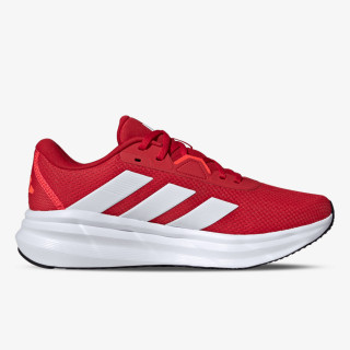 adidas Superge GALAXY 7 M 