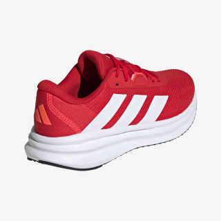 adidas Superge GALAXY 7 M 