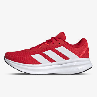 adidas Superge GALAXY 7 M 