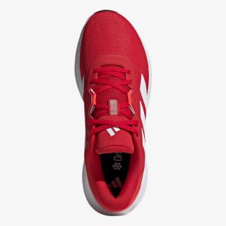 adidas Superge GALAXY 7 M 