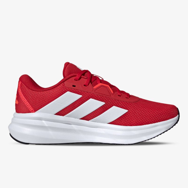 adidas Superge GALAXY 7 M 