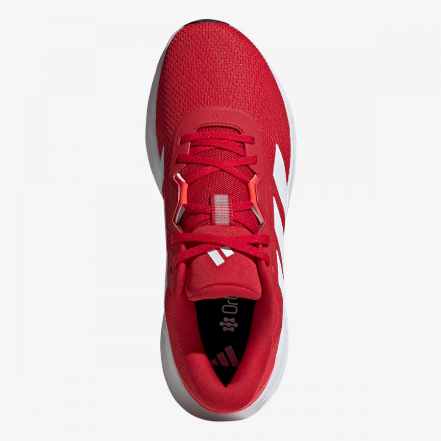 adidas Superge GALAXY 7 M 