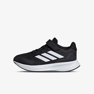 adidas Superge RUNFALCON 5 EL C 