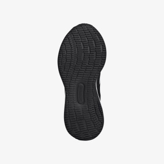 adidas Superge RUNFALCON 5 EL C 