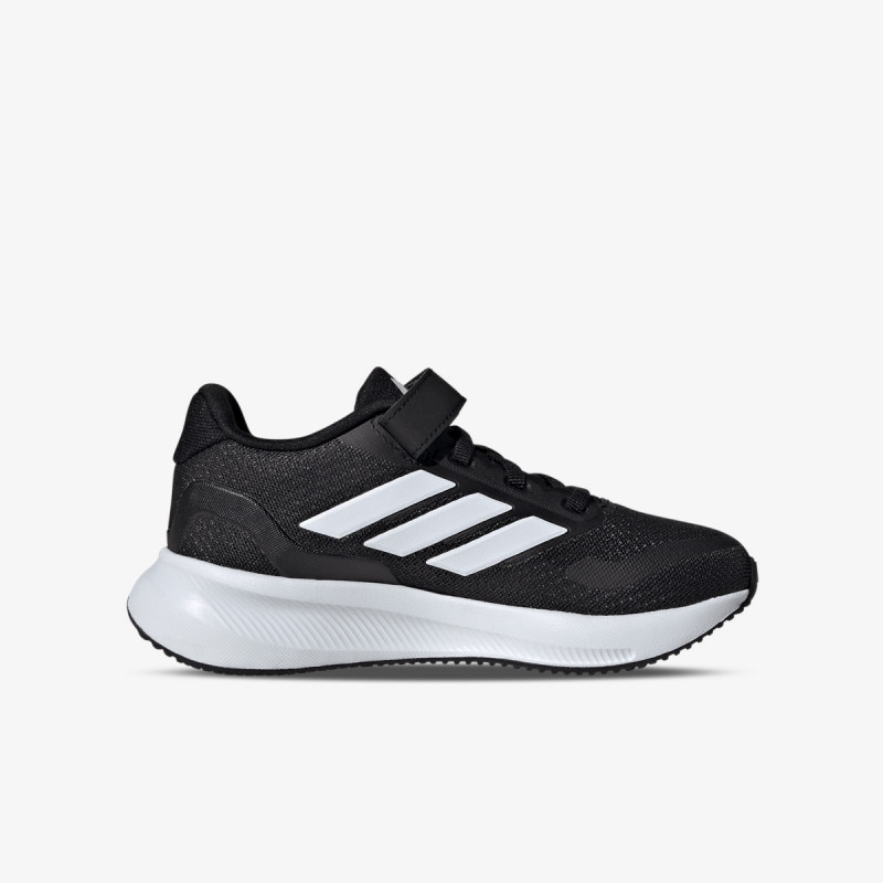 adidas Superge RUNFALCON 5 EL C 