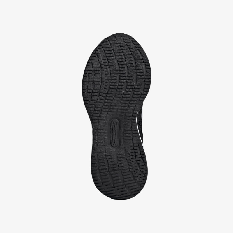 adidas Superge RUNFALCON 5 EL C 