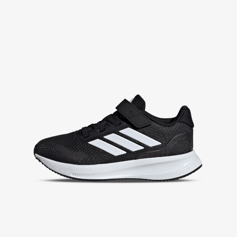 adidas Superge RUNFALCON 5 EL C 
