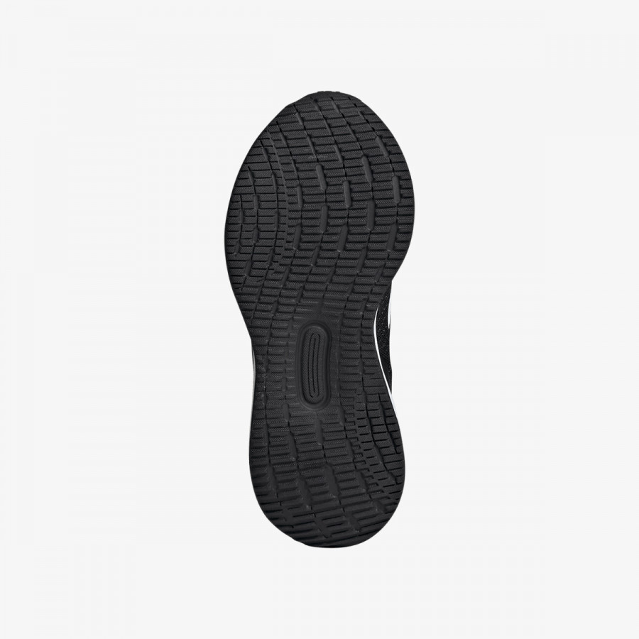 adidas Superge RUNFALCON 5 EL C 