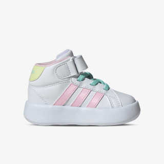 adidas Superge Grand court 2.0 