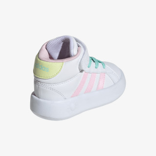 adidas Superge Grand court 2.0 