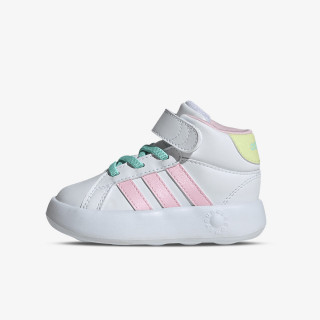 adidas Superge Grand court 2.0 