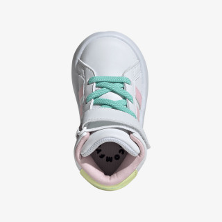 adidas Superge Grand court 2.0 