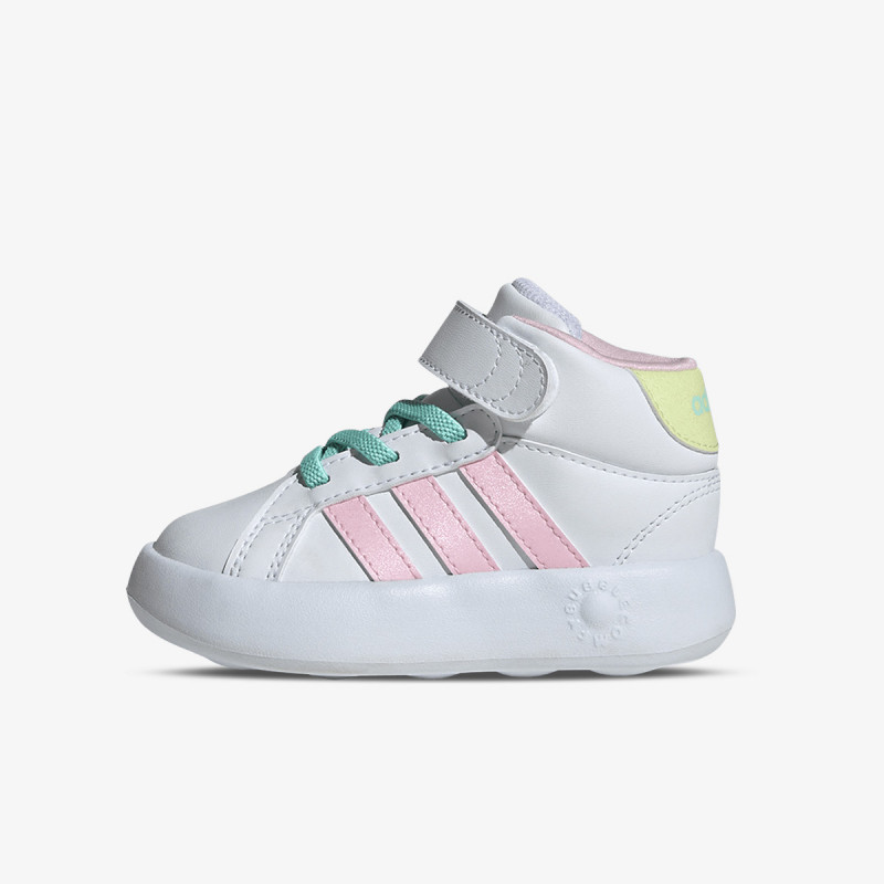 adidas Superge Grand court 2.0 