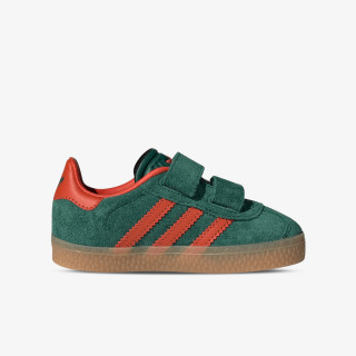 adidas Superge GAZELLE CF I 