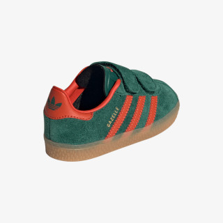 adidas Superge GAZELLE CF I 
