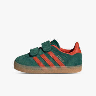 adidas Superge GAZELLE CF I 