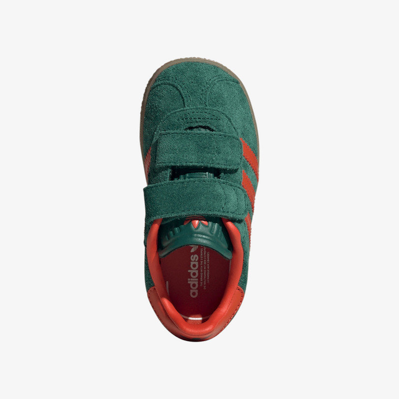 adidas Superge GAZELLE CF I 