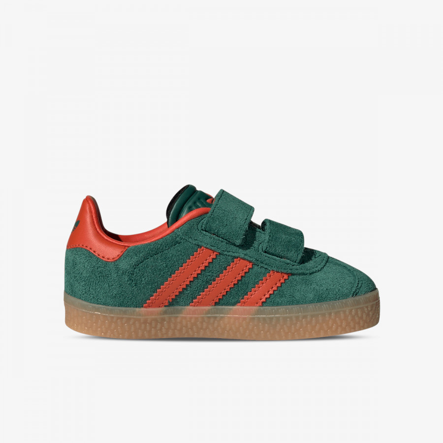 adidas Superge GAZELLE CF I 