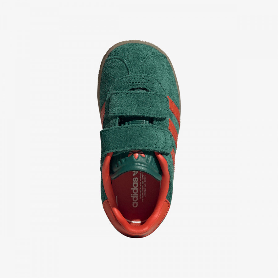 adidas Superge GAZELLE CF I 