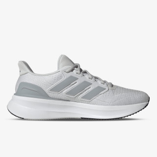 adidas Superge ULTRABOUNCE 5 