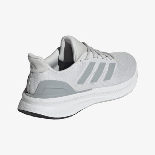 adidas Superge ULTRABOUNCE 5 