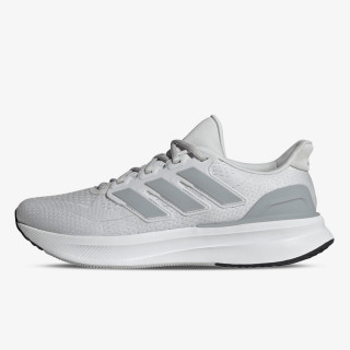 adidas Superge ULTRABOUNCE 5 