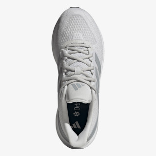 adidas Superge ULTRABOUNCE 5 