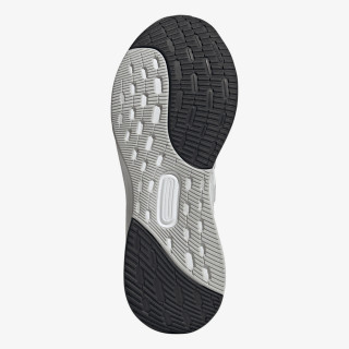 adidas Superge ULTRABOUNCE 5 