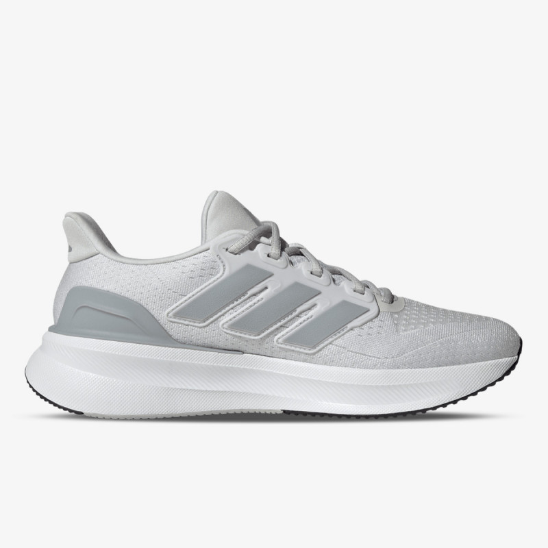 adidas Superge ULTRABOUNCE 5 