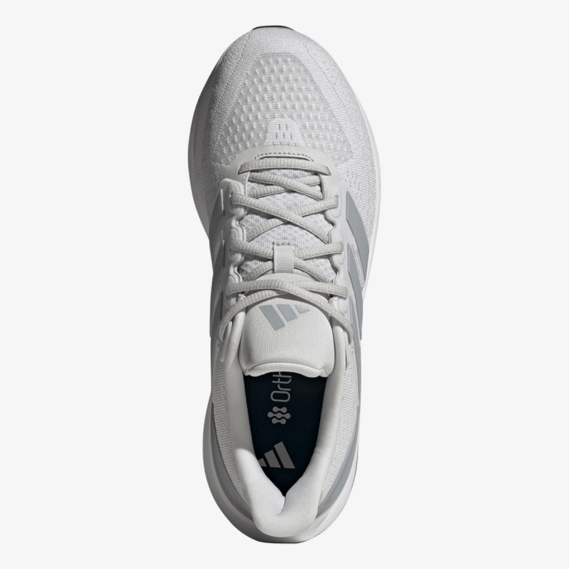 adidas Superge ULTRABOUNCE 5 
