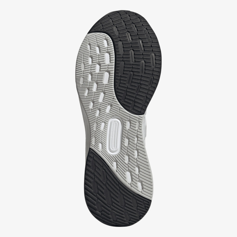 adidas Superge ULTRABOUNCE 5 