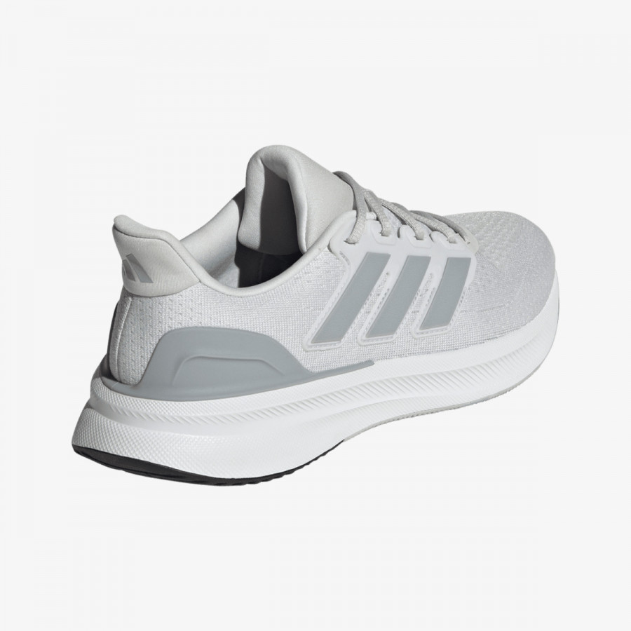 adidas Superge ULTRABOUNCE 5 