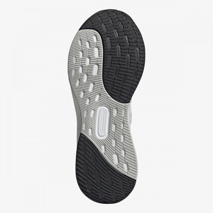 adidas Superge ULTRABOUNCE 5 