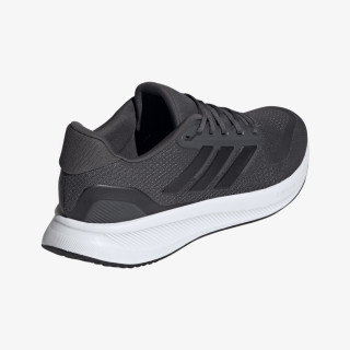 adidas Superge RUNFALCON 5 